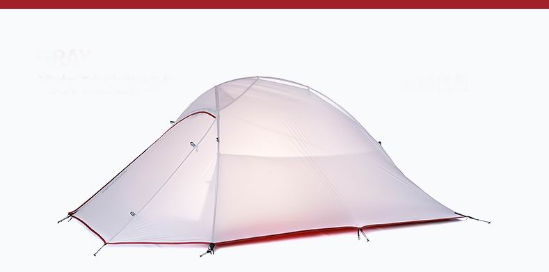 Cheap Goat Tents  3